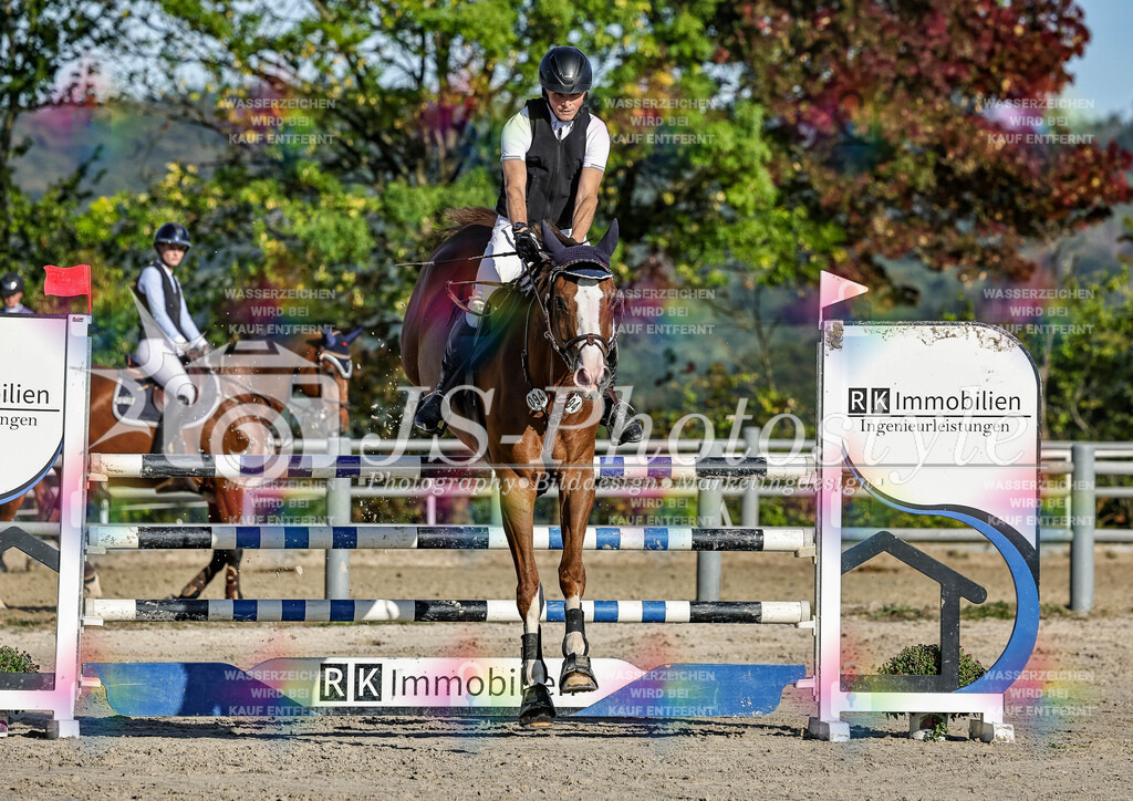 20250907_15_Springprf. Kl. M mit Stechen_ 120cm_Final-56 | JS-PHOTOSTYLE