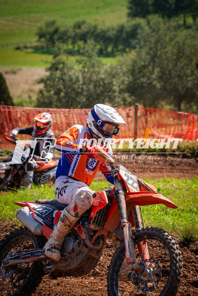 DSC03949 | fourtyeightmedia - Realisiert mit Pictrs.com