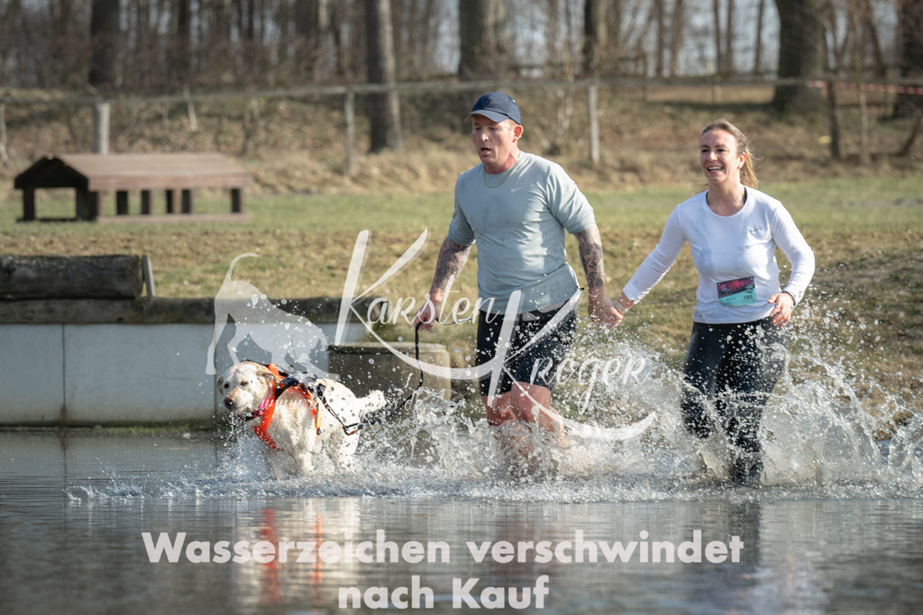 1400_ZZ99360 | kk-dogfotos