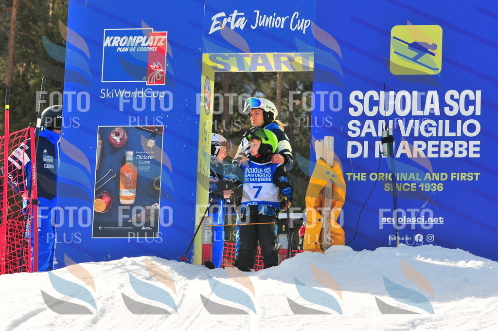 B9757 | holidayphoto