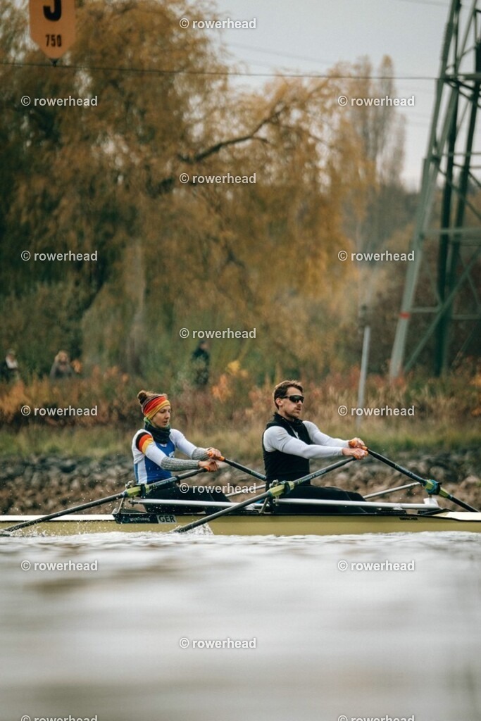 20221120_rowerhead_S0069_DSC03587 | rowerhead - Realisiert mit Pictrs.com