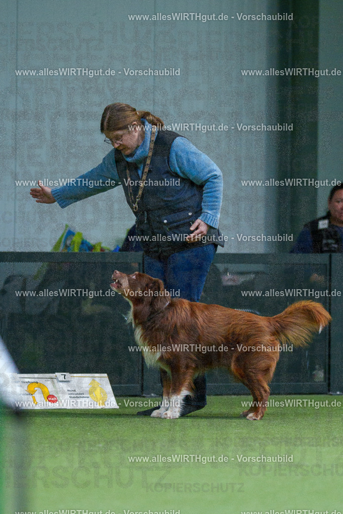 7R500849 | Professionelle Tierfotografie in Mönchengladbach von Daniel Wirth (allesWIRTHgut). Liebevolle & natürliche Bilder von Hunden & Katzen für unvergessliche Erinnerungen.