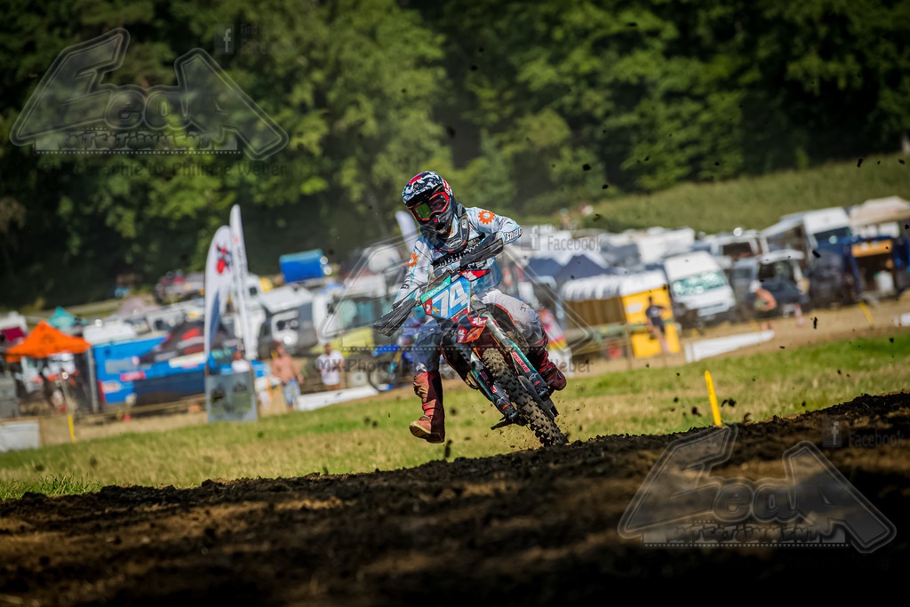 AS7I3486 | EeaA-Entertainment fotografiert für den SAM - Schweizerischer Auto- und Motorradfahrer-Verband und das Motor Journal in der Sparte Motocross, MX Photographie, Schweiz, SAM, MXRS, Swiss MX Network, Motocross Fotografie, MX Fotografie, Fotograf, Photographi
