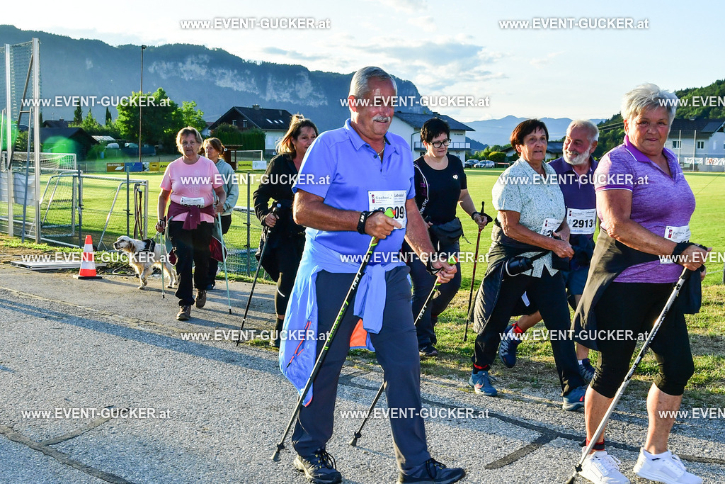 DSC_5445 | Sportfoto event-gucker Herbert Scherer