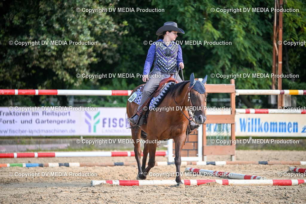 ZS2_3426 | dv-media-shop - Realisiert mit Pictrs.com