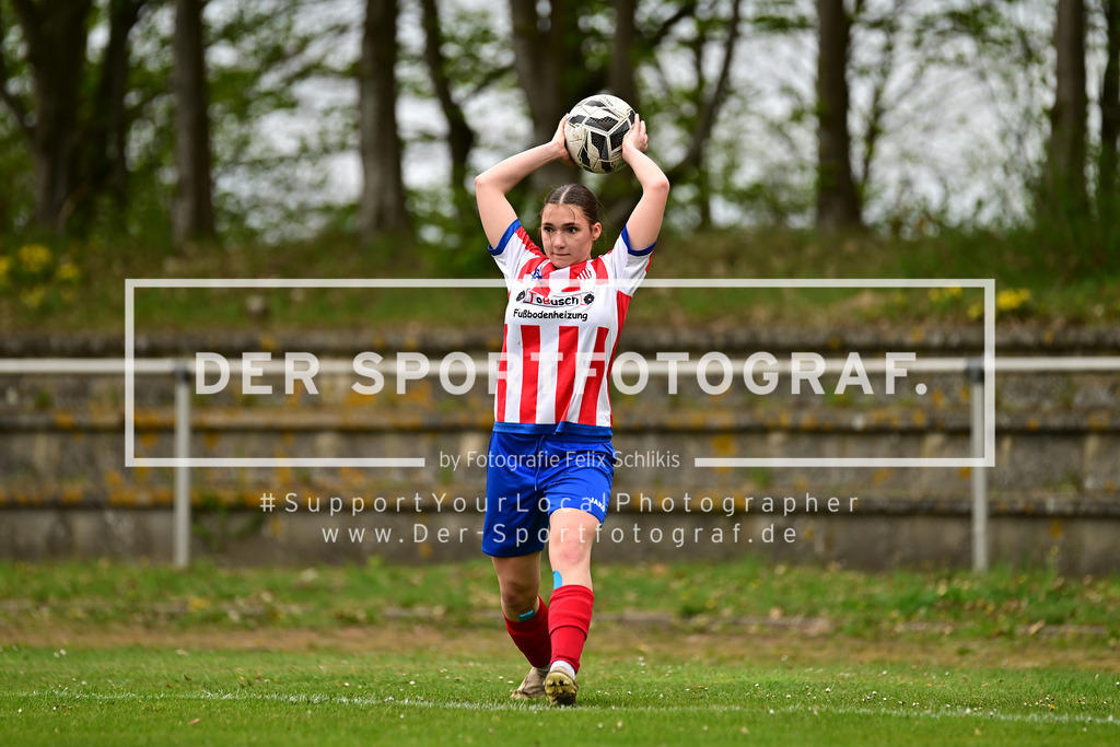 Fußball I Frauen I Saison 2025-2026 I Kreisliga I 13. Spieltag I FC Rosengarten - SV Ahlerstedt-Ottendorf IV I 168167 | Der Sportfotograf. - Realisiert mit Pictrs.com