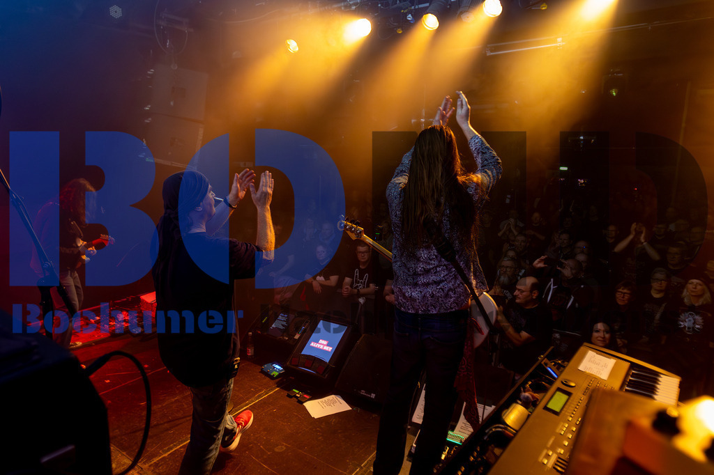 SES_NURPUR20250102-61 | bond - Realisiert mit Pictrs.com