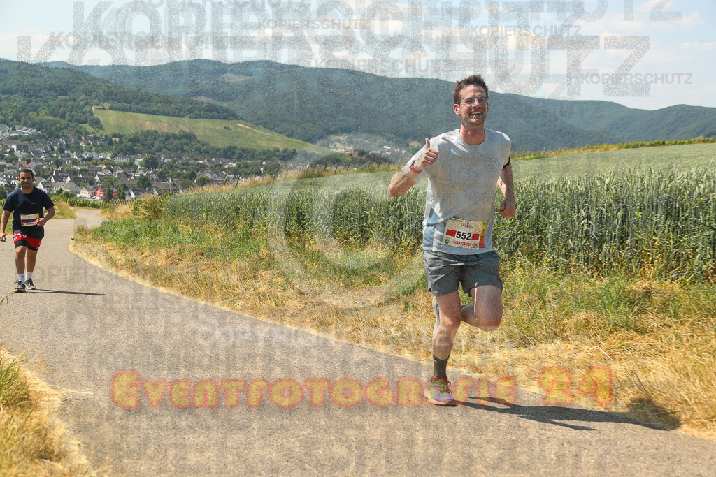 230617_1143_EX2_7628 | Eventfotografie 24
Sport- und Eventfotografie