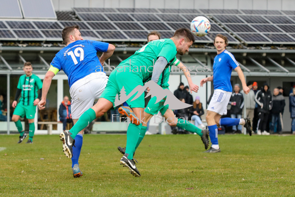 OE7A1632 | Medien- Sport- Entertainmentfotos