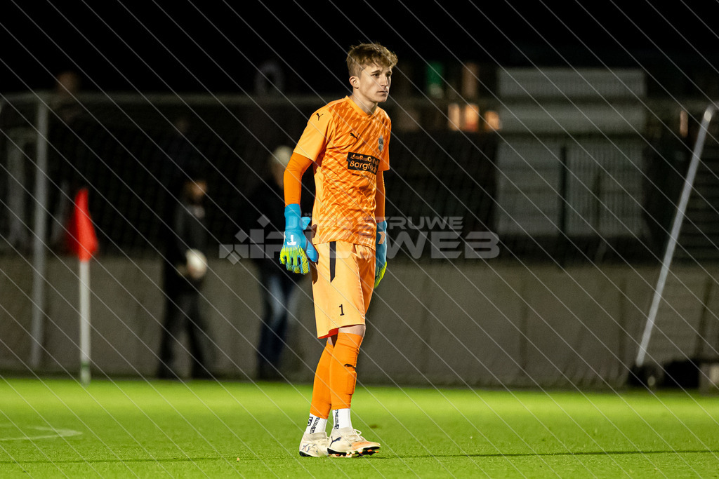 20251129_Picselweb-Fotografie_1R3_2825 | Dein Fotograf aus dem Landkreis Stade für Sport und Events - Realisiert mit Pictrs.com