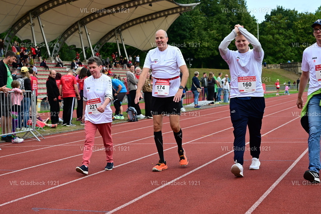 2026-08-23_Sparkassenauf_5km_RM_02473 | Die Fotografen - Realisiert mit Pictrs.com