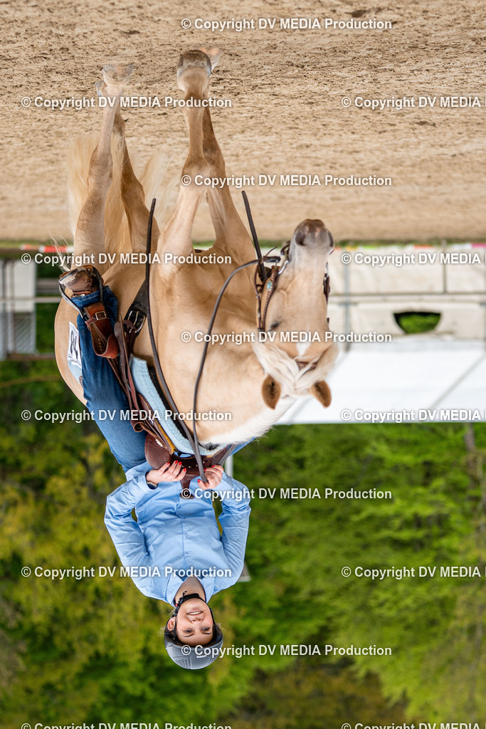 Heiligenwald Tag 1-0990 | dv-media-shop - Realisiert mit Pictrs.com