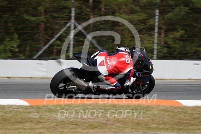 2024_07_31_PBK_34335 | Sportfotografie; SlowMotion; Video; Rennstrecke; Hafeneger; Speer; Racing; RSE; BMW; CBO; Trackday; Motorsportarena; Hockenheimring; Brno; Most; Barcelona; Valencia