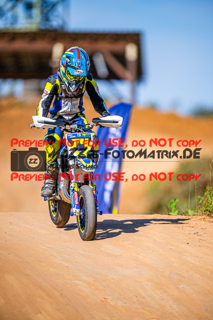MaZZes_FotoMatrix_230916_1926 | ROOKIES