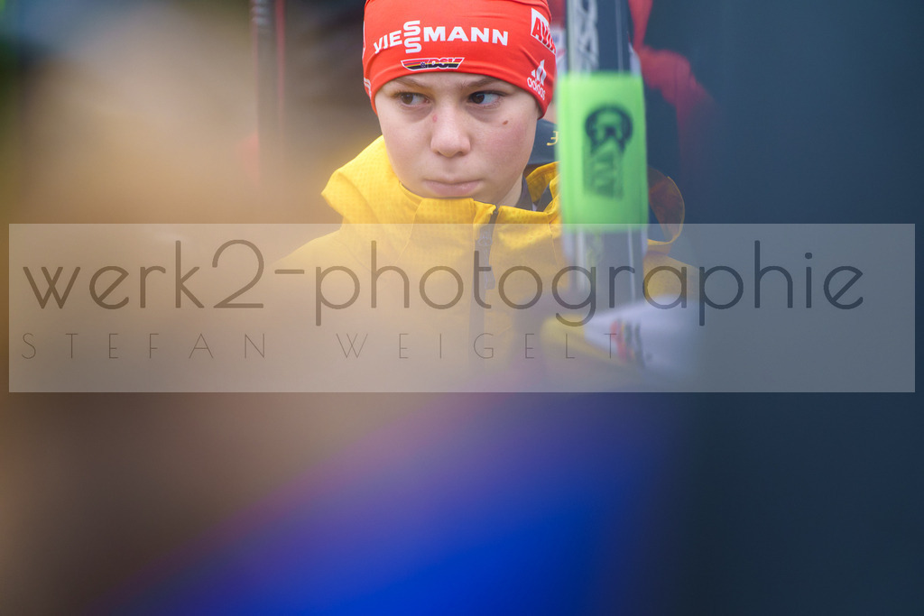 DSC Oberwiesenthal | 4. DSV E.INFRA Schülercup Finale Biathlon in der SPARKASSEN-Arena Oberwiesenthal