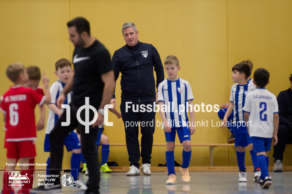 20260208_U8_Turnier_Theesen_205 | Blickpunkt Lokalsport - Realisiert mit Pictrs.com