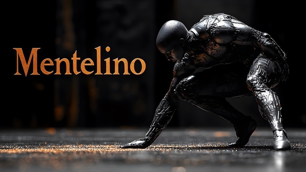 vienna0470_Biomechanical_ballerina_half-body_shot_flexible_bl_fa87696c-16f4-4768-9122-f309fb763225_3 | Mentelino - Realisiert mit Pictrs.com