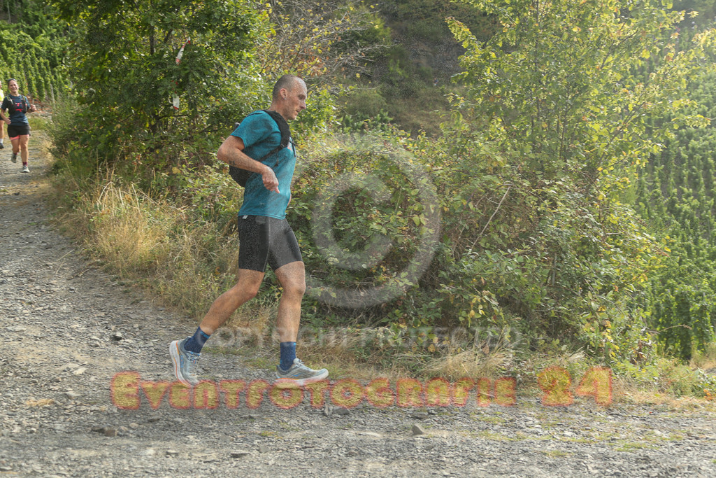 250830_1002_EX2_4473 | Eventfotografie 24Sport- und Eventfotografie