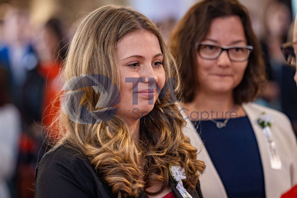 RR5M5617 | Firmung Klagenfurt-Dom 19.05.2024 8 Uhr