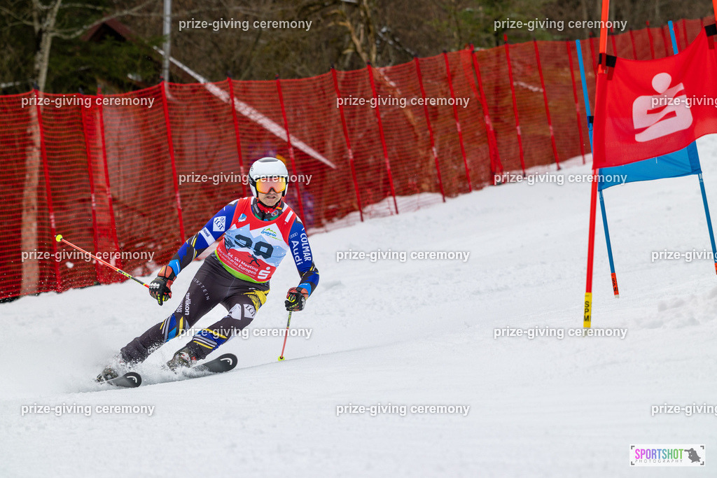 SZI_4726 | #interbancario_2026 #lenggries_de #yourpictrs #sportshot_your_pictrs #interbancarioskimeeting2026