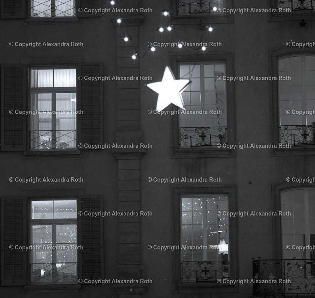 Aarau_0839 | onlineshop - Realisiert mit Pictrs.com