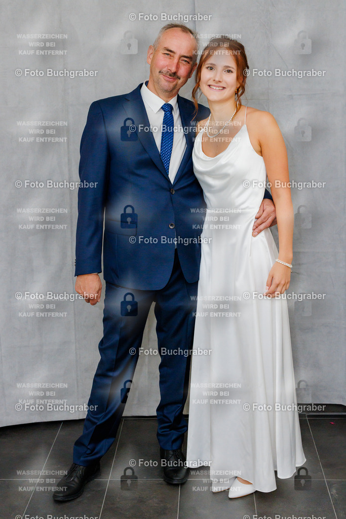 0288_B5_16896 | Foto Buchgraber