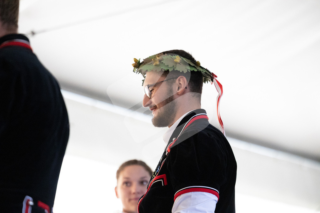 Rigi2025_3058 | Die Schwinger des Schwyzer Kantonalen Schwingerverbandes: Fotos, die Dynamik und Leidenschaft festhalten, sowie emotionale Momente aus dem traditionellen Schwingsport zeigen. - Realisiert mit Pictrs.com