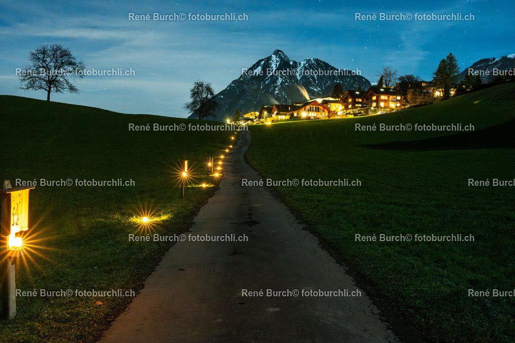 BR_08881 | René Burch leidenschaftlicher Fotograf aus Kerns in Obwalden.  Hier finden sie Sport, Landschaft und Natur Fotografie.
 - Realisiert mit Pictrs.com