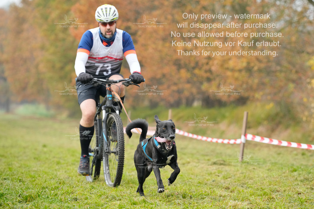 Visbeck_Sa_Bike-211 | stephaniefillaphotographie - Realisiert mit Pictrs.com