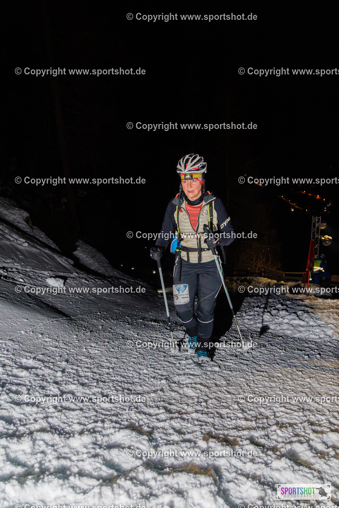 SZI_7623 | VerticalUp! #vertical_up_kitzbuehel #sportshot_your_pictrs #yourpictrs #dinafit #verticalup!2026