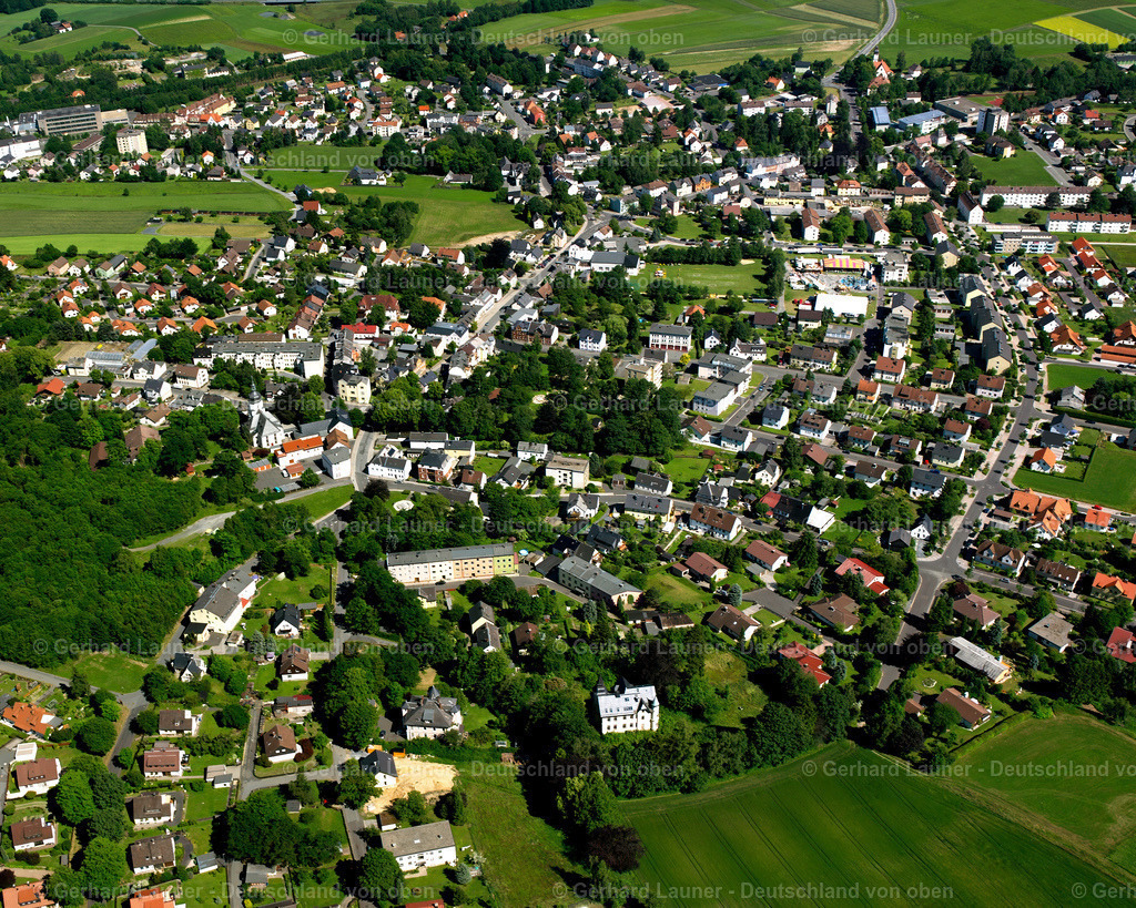 2608840 | Schönwald