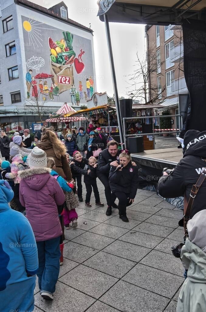 IMGP3866 | Kirnarra-Fotos - Realisiert mit Pictrs.com