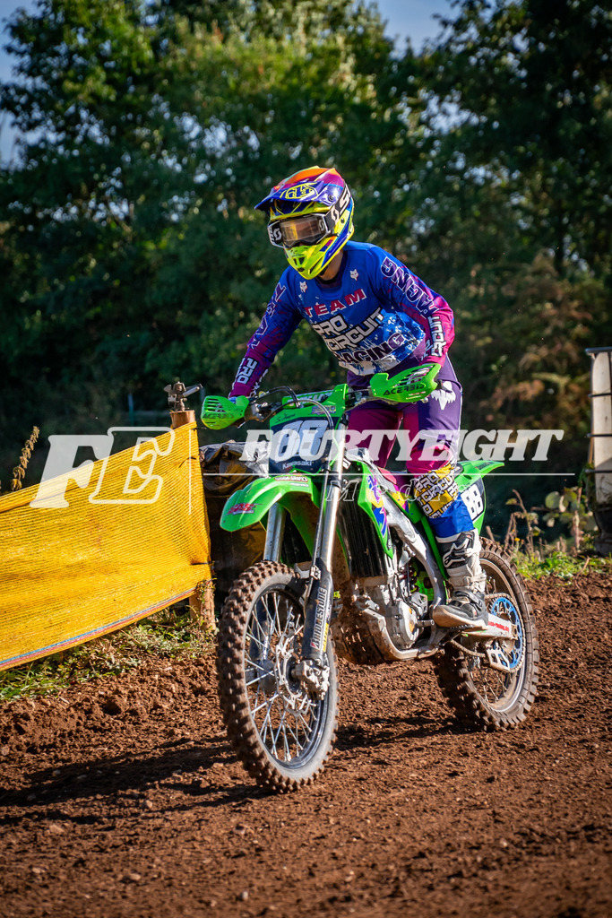 DSC06526 | fourtyeightmedia - Realisiert mit Pictrs.com