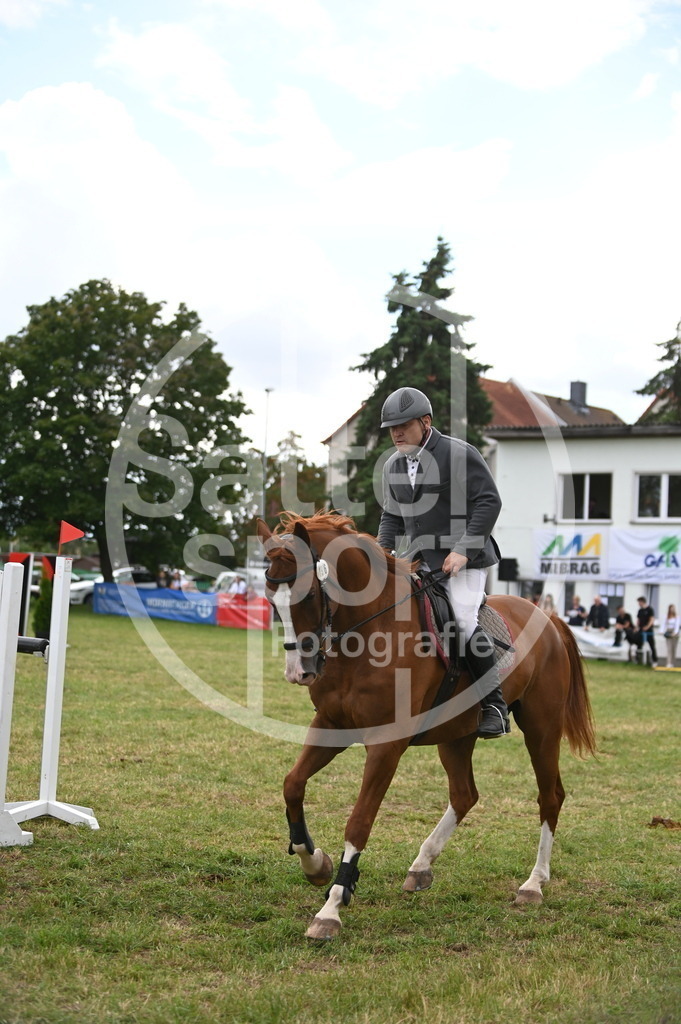 DSC_8017 | sattelsport - Realisiert mit Pictrs.com