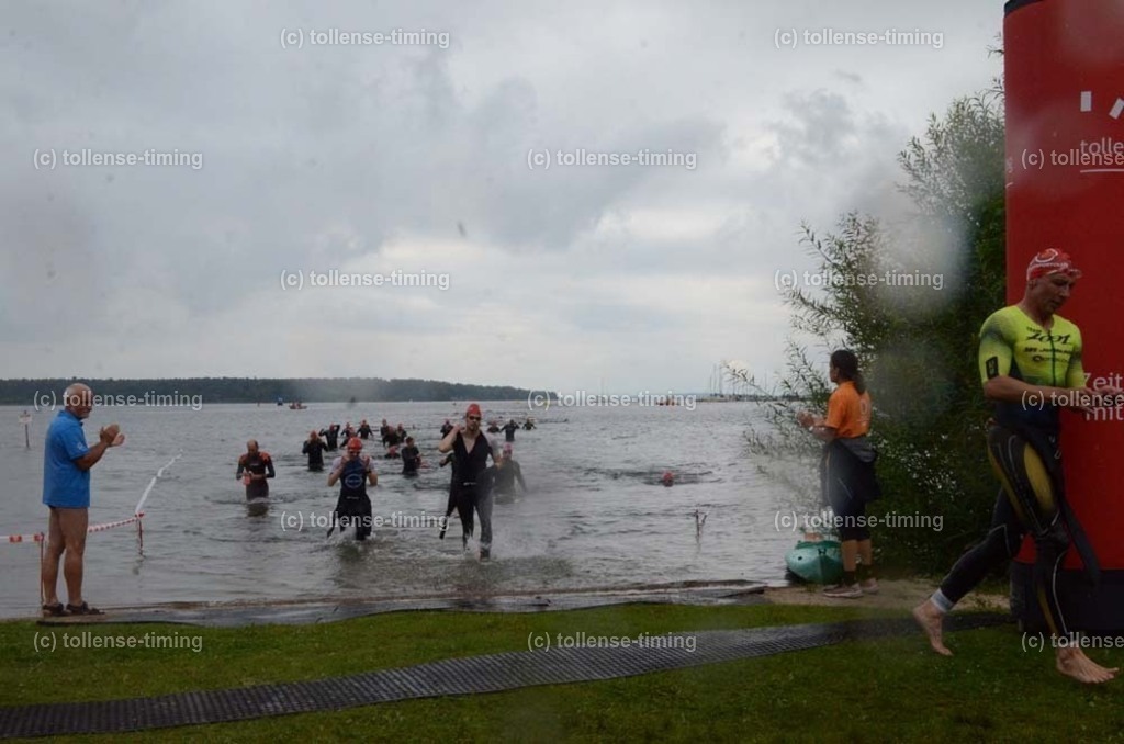 TTT_3826 | Foto | tollense-timing - Realisiert mit Pictrs.com