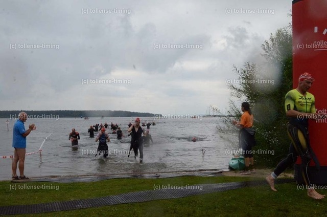 TTT_3826 | Foto | tollense-timing - Realisiert mit Pictrs.com