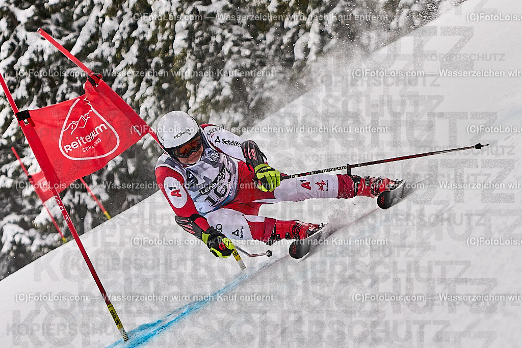 _ALP5383_MASTERS-CUP_Reiteralm_BD-GS_GUGL Reinhard | Hochzeitsfotograf mit dem Blick für´s Wesentliche, Firmung, Erstkommunion, Firmenfeiern, Sportfotoservice, Reproduktionen, Konzertfotografie, Pressefotografie, Luftbildfotografie, Innenarchitektur, Werbefotografie, Sponsoren-Livebildfotografie.