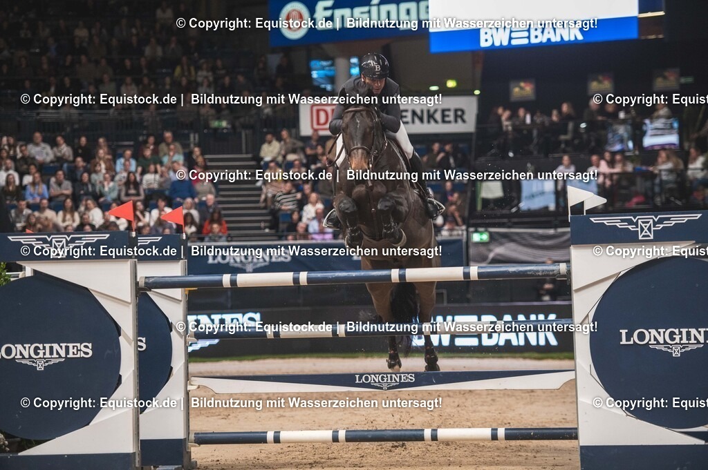 20251116_FEI-Jumping-World-Cup_TOMSPIC_0534 | Foto: Thomas Hartig
