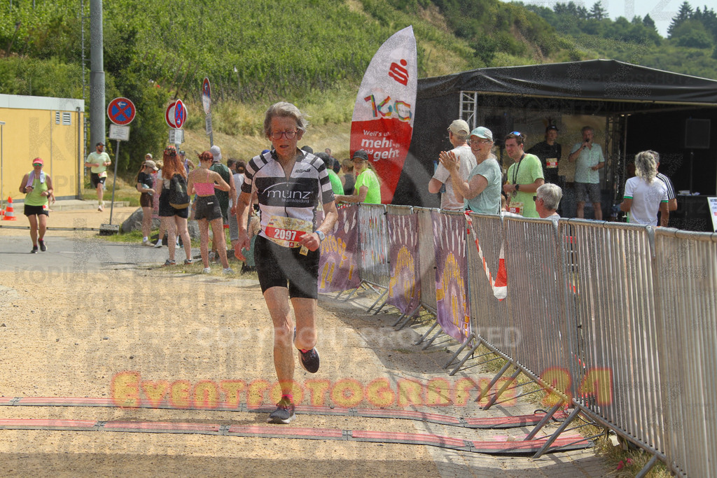 250614_1158_EV4_9397 | Sportfotografie im Rhein-Sieg Kreis, Köln, Bonn, NRW, Rheinland Pfalz, Hessen, etc. Unser Tätigkeitsfeld umfasst den Laufsport vom Volkslauf über den Marathon, Duathlon, Triathon bis zum Ultralauf wie Kölnpfad Ultra oder Schindertrail.