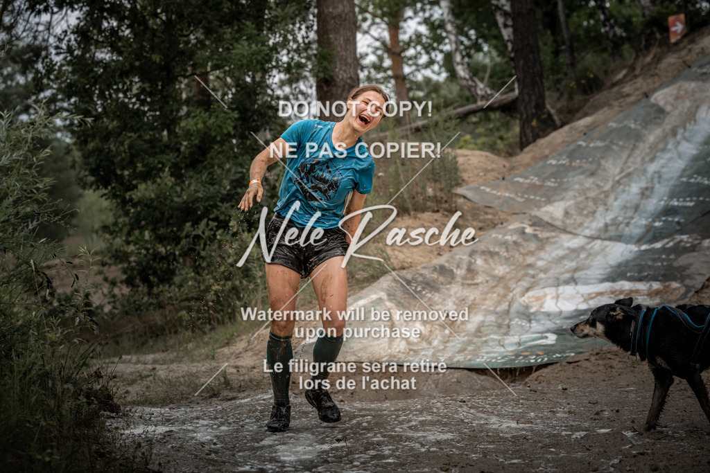 nelerasche_sa1530-1600_205 | nelerasche