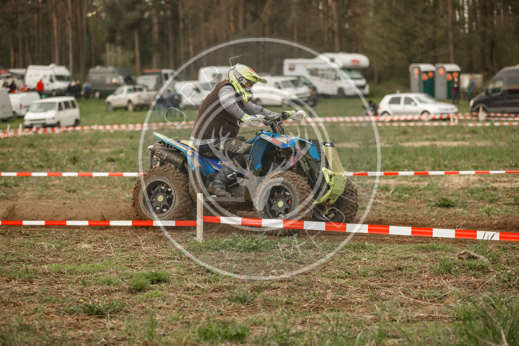 QuadLauf1-181 | koppe-media - Realisiert mit Pictrs.com