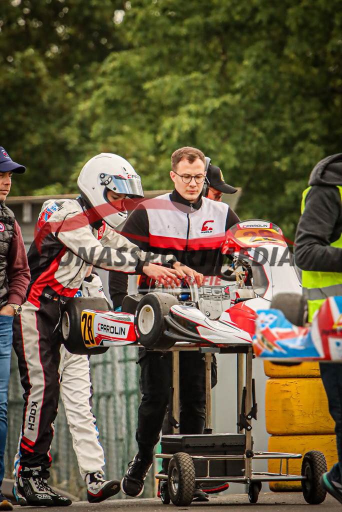 IMG_2932 | jonassportmedia - Realisiert mit Pictrs.com