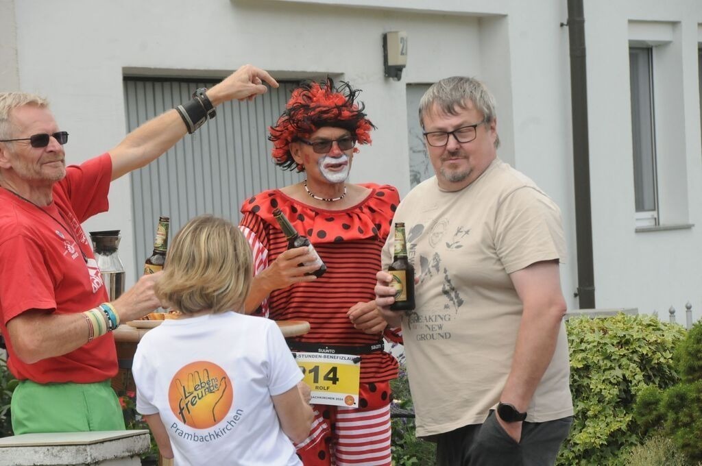 DSC_8169 | Sport-,  Presse- und Eventbegleitung!
Contact me !
