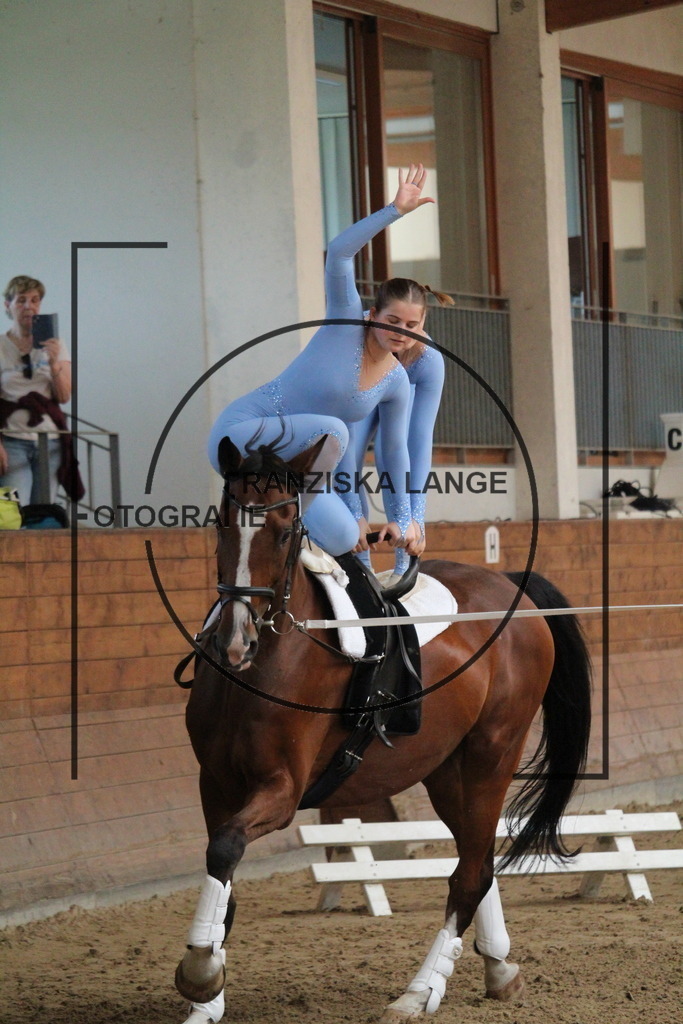 IMG_2005 | franziskalange - Realisiert mit Pictrs.com