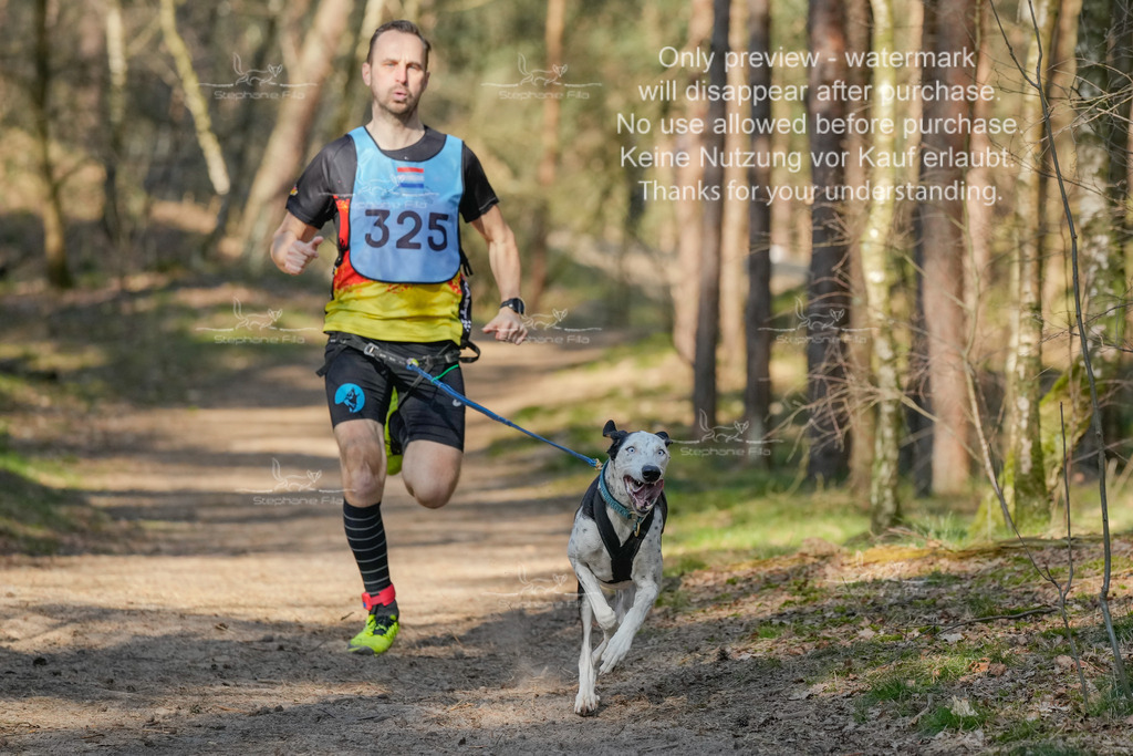 Sa_CC_short-91 | stephaniefillaphotographie - Realisiert mit Pictrs.com