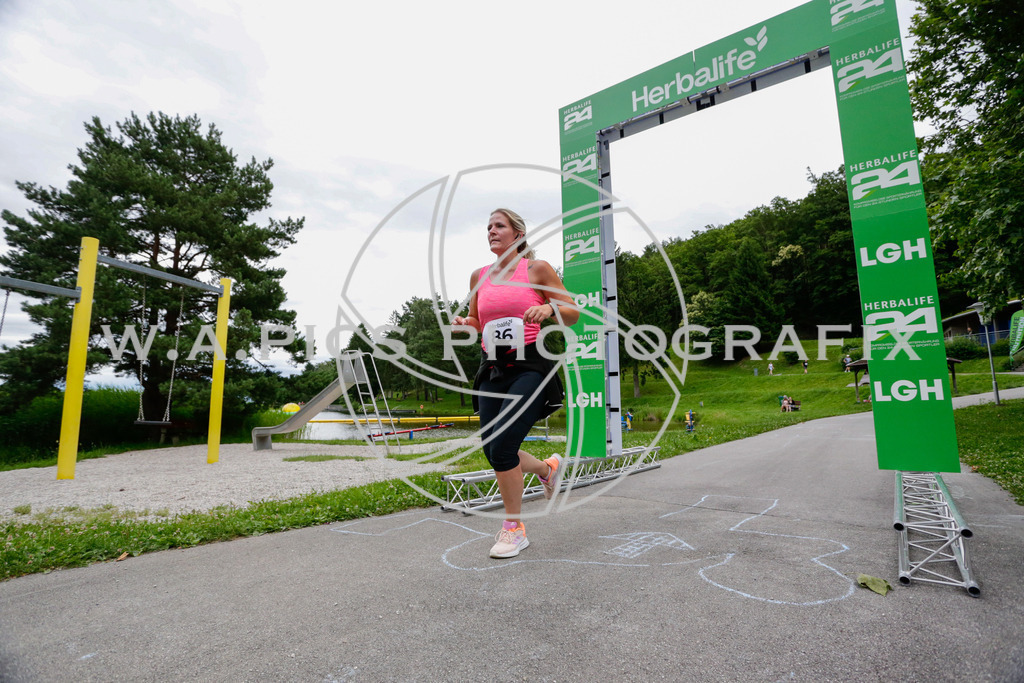 A-WILLDONER_20240622_168 | Sport-,  Presse- und Eventbegleitung!
Contact me !
