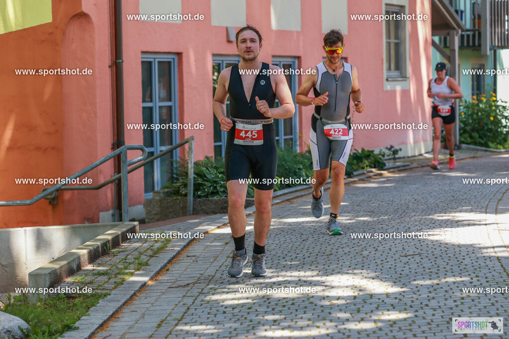 6R3A5173 | Stadttriathlon Erding                                          #yourpictrs                                                         PhotoCredit: www.sportshot.de