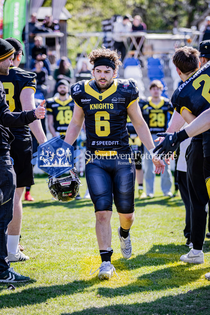 IMAG5573 | SportEventFotografie - Roman Stoiber