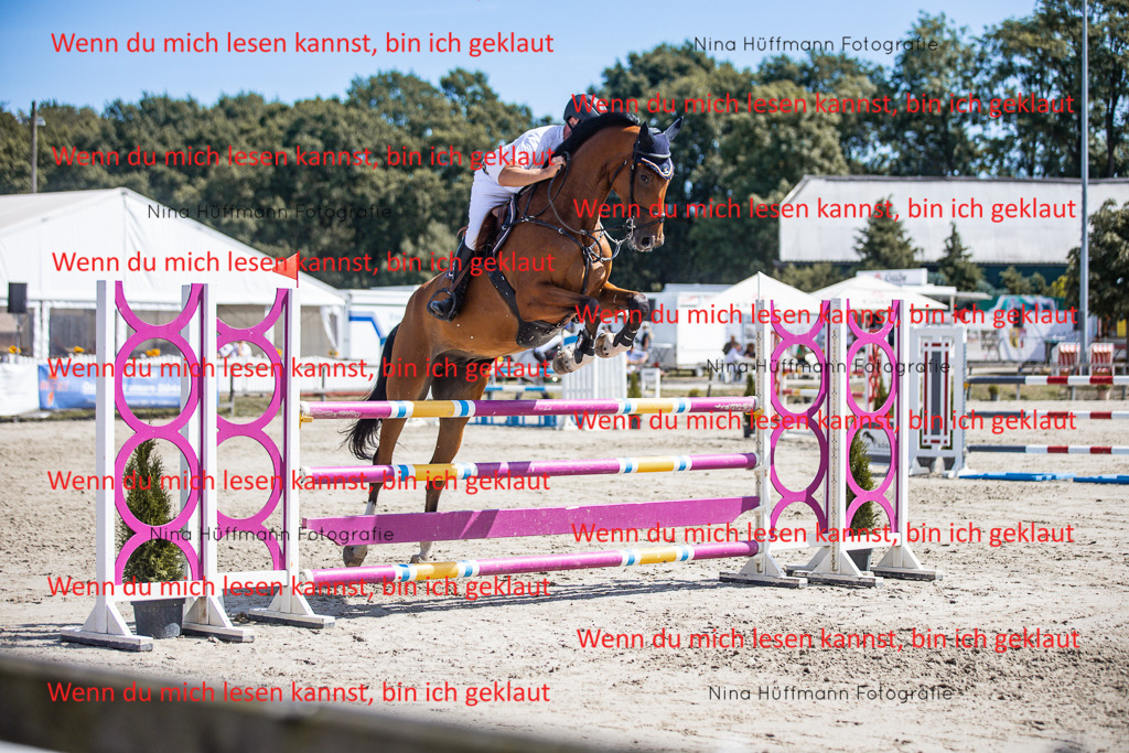 BK1A6469 | Turnierbilder Turnierfotos Nina Hüffmann Turnierfotografie Pferdefotografie Tierzeichnung Haustierzeichnung Pferdezeichnung Hundezeichnung Videograf  - Realisiert mit Pictrs.com