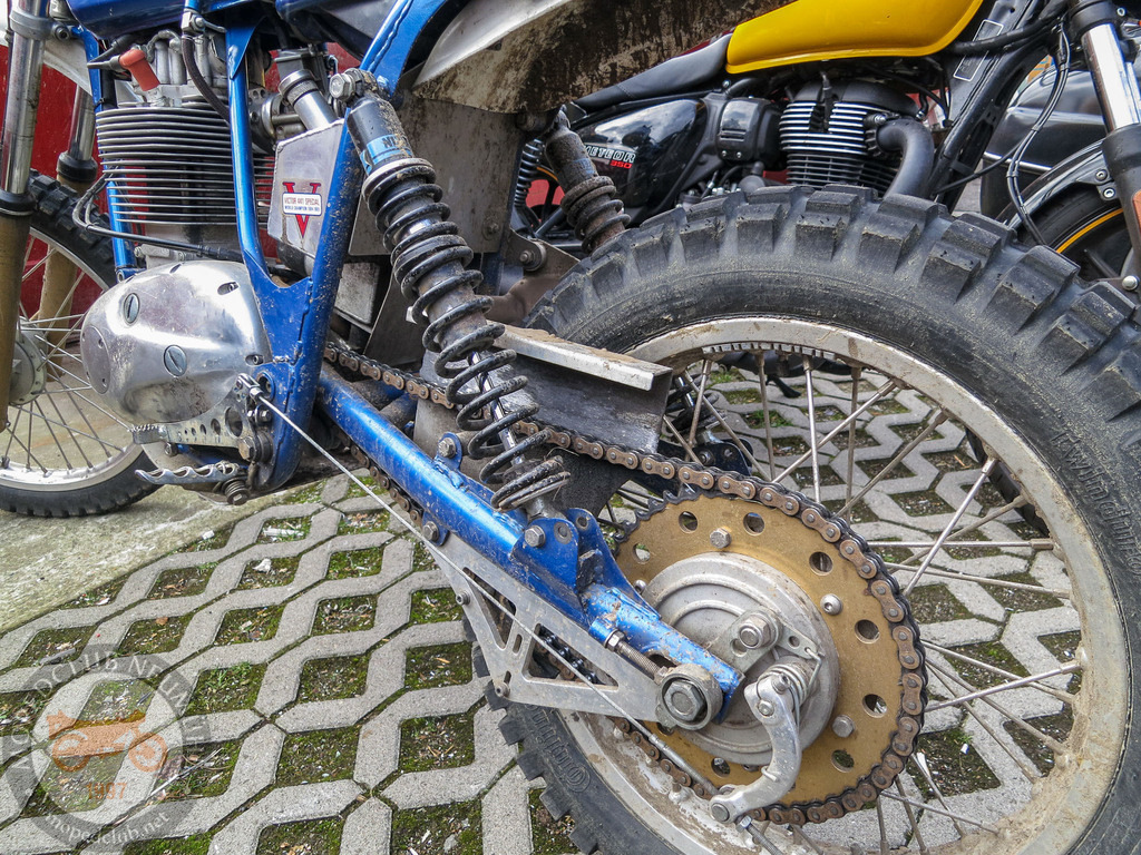 MopedmuseumNeumühl_151023_015 | Bildergalerie von Sport-Ereignissen aber auch von weiteren spannenden Dingen - nicht nur vom Niederrhein. In Anlehnung an den bekannten Spruch von Hanns Dieter Hüsch heißt das Motto: "Niederrhein ist überall".  - Realisiert mit Pictrs.com